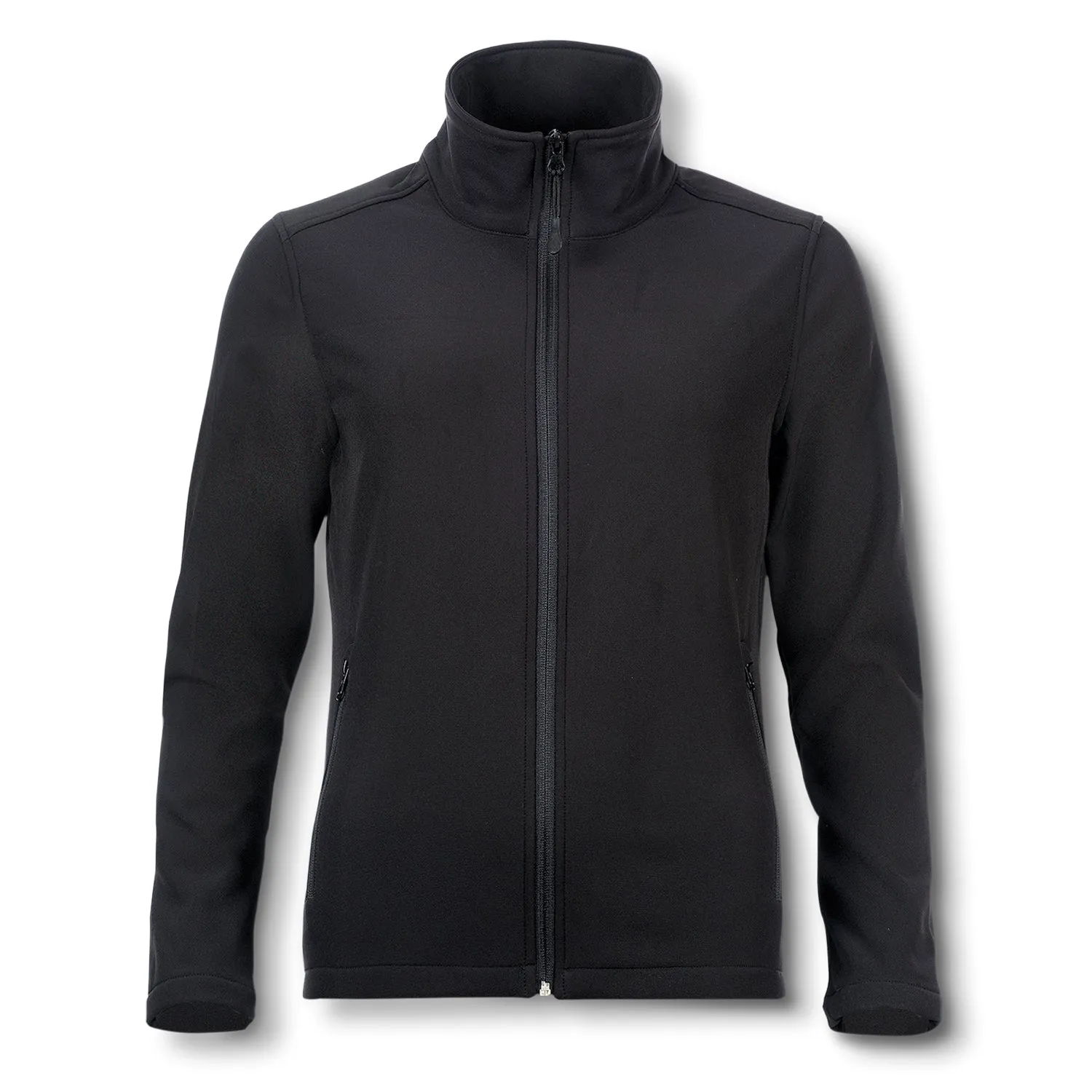 SOL'S Race Women's Softshell Jacket