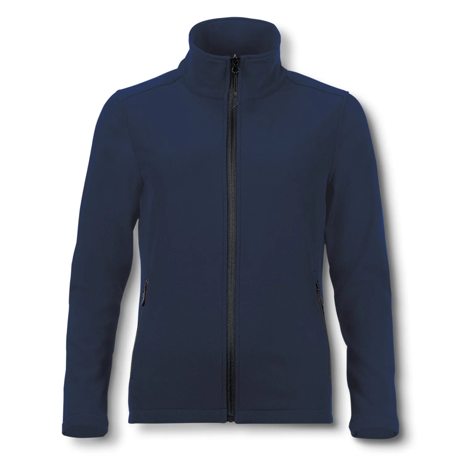 SOL'S Race Women's Softshell Jacket
