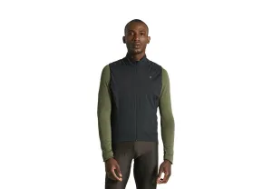 Specialized Men's Prime Alpha Vest