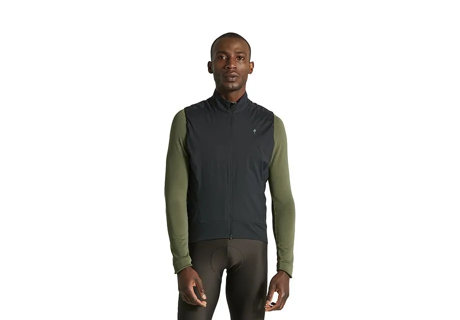 Specialized Men's Prime Alpha Vest