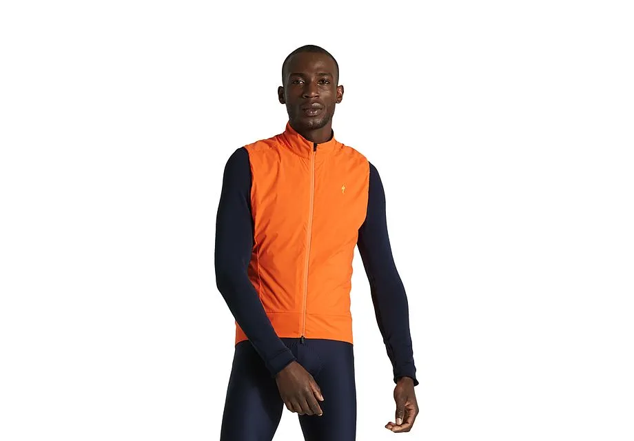 Specialized Men's Prime Alpha Vest