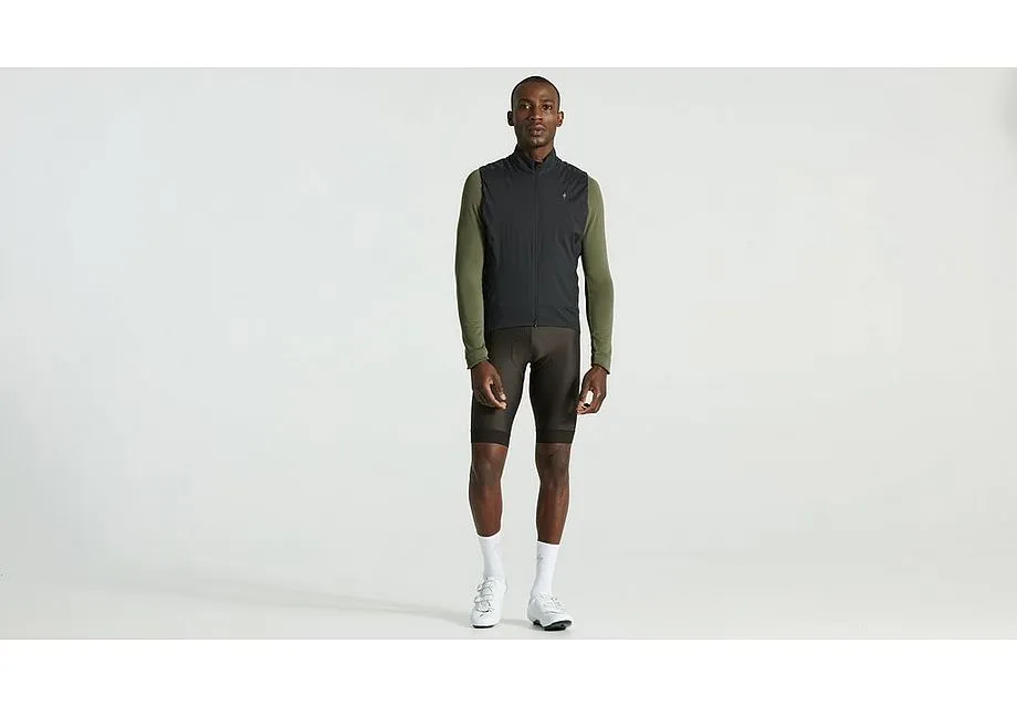 Specialized Men's Prime Alpha Vest