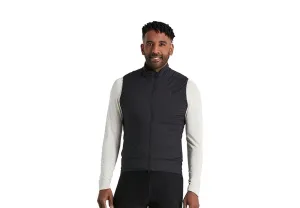 Specialized Men's Prime Alpha Vest