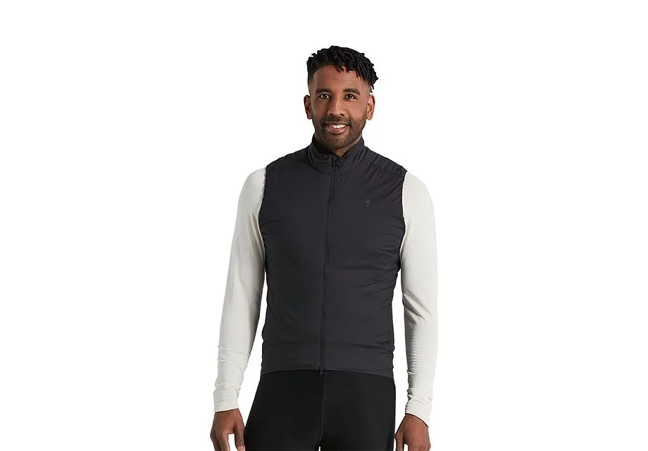 Specialized Men's Prime Alpha Vest