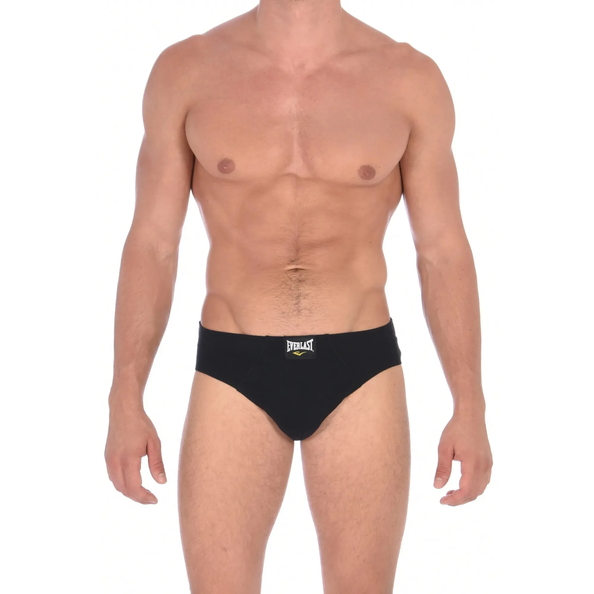 Sport Briefs - 6 Pack