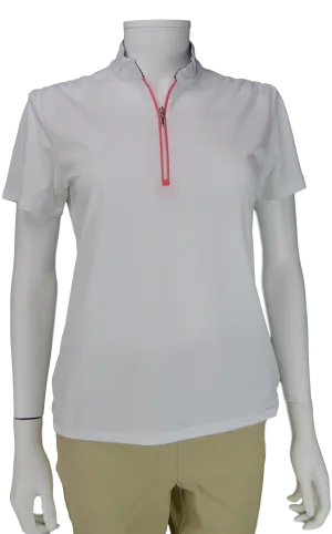 Sport Haley Katy Polo | UPF 30
