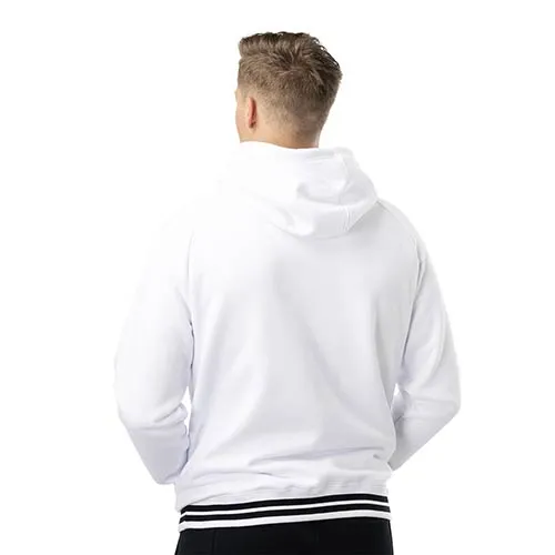 Street Hoodie - 2024