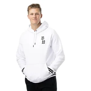 Street Hoodie - 2024