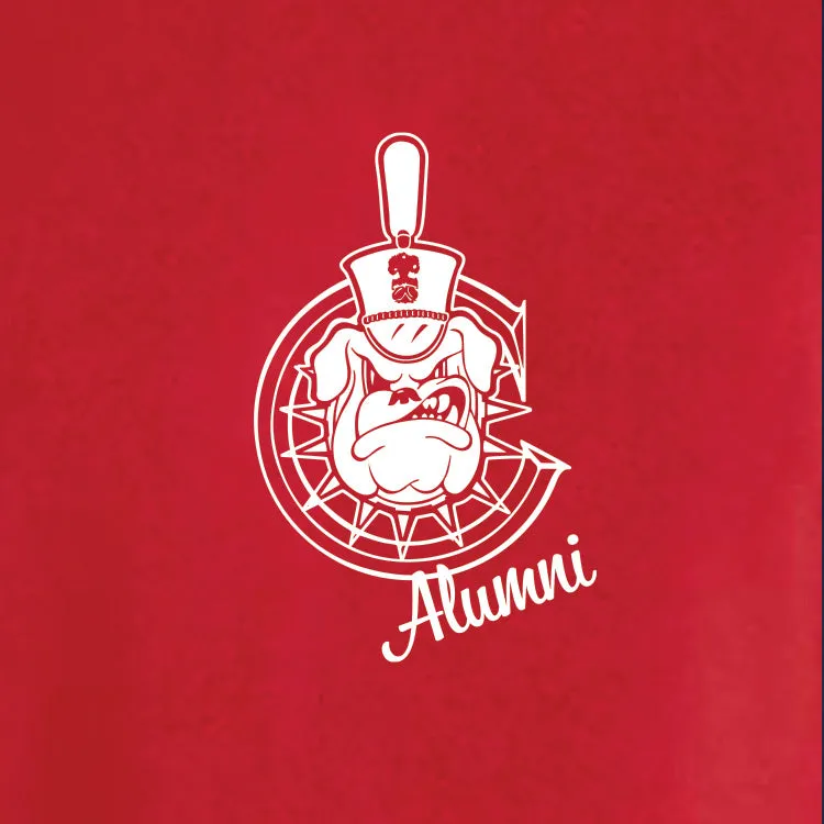 The Citadel, Spike Alumni Performance Tee Shirt
