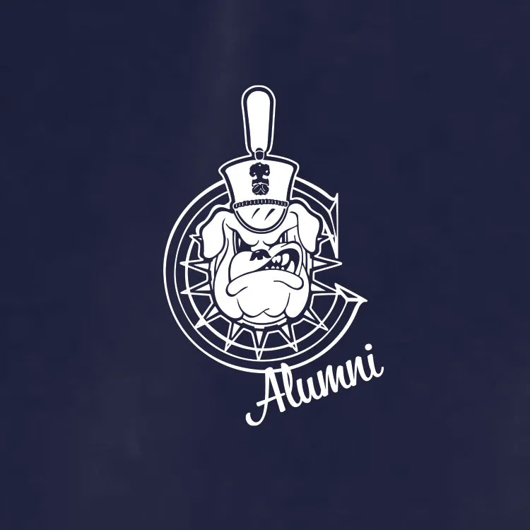The Citadel, Spike Alumni Performance Tee Shirt