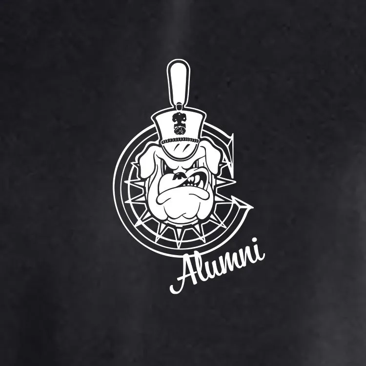 The Citadel, Spike Alumni Performance Tee Shirt
