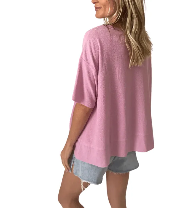 The Dolan Top
