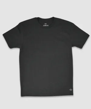The Elijo Plain T-shirt