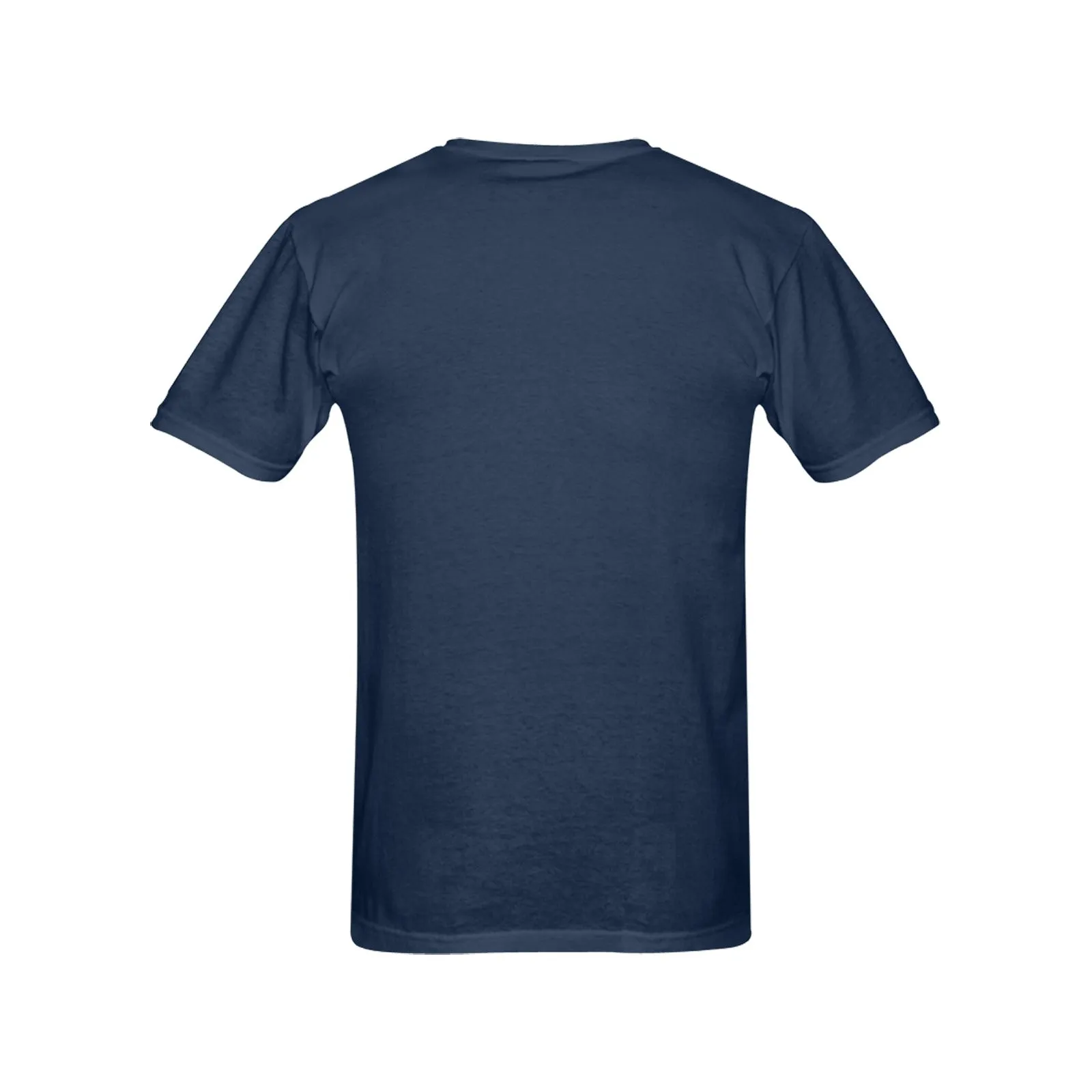 The Juice Is Loose OJ Simpson Bronco Men's T-shirt 100% Cotton