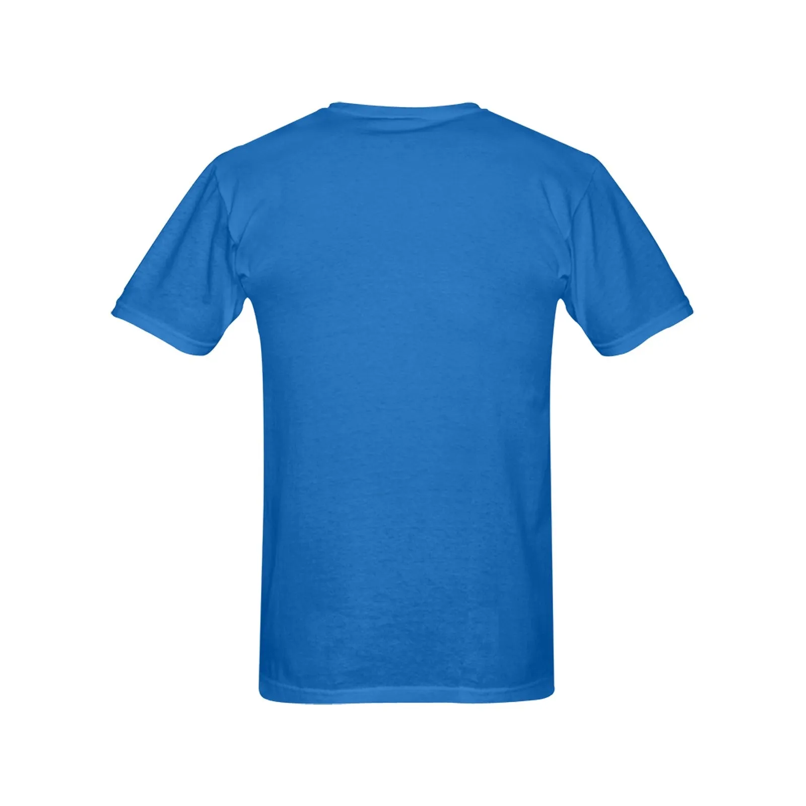 The Juice Is Loose OJ Simpson Bronco Men's T-shirt 100% Cotton