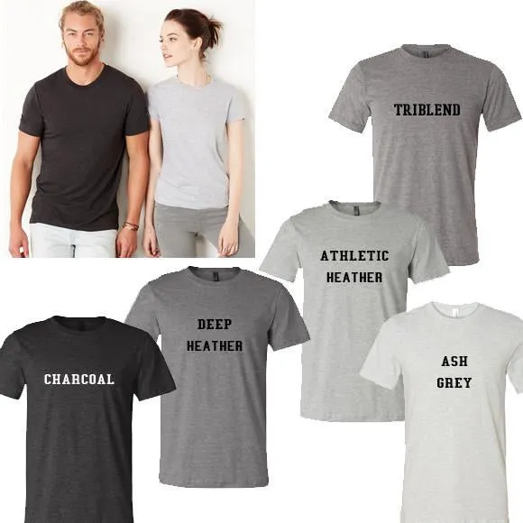 This Is How I Cut Carbs T-shirt