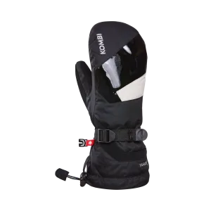Timeless GORE-TEX Mittens - Men
