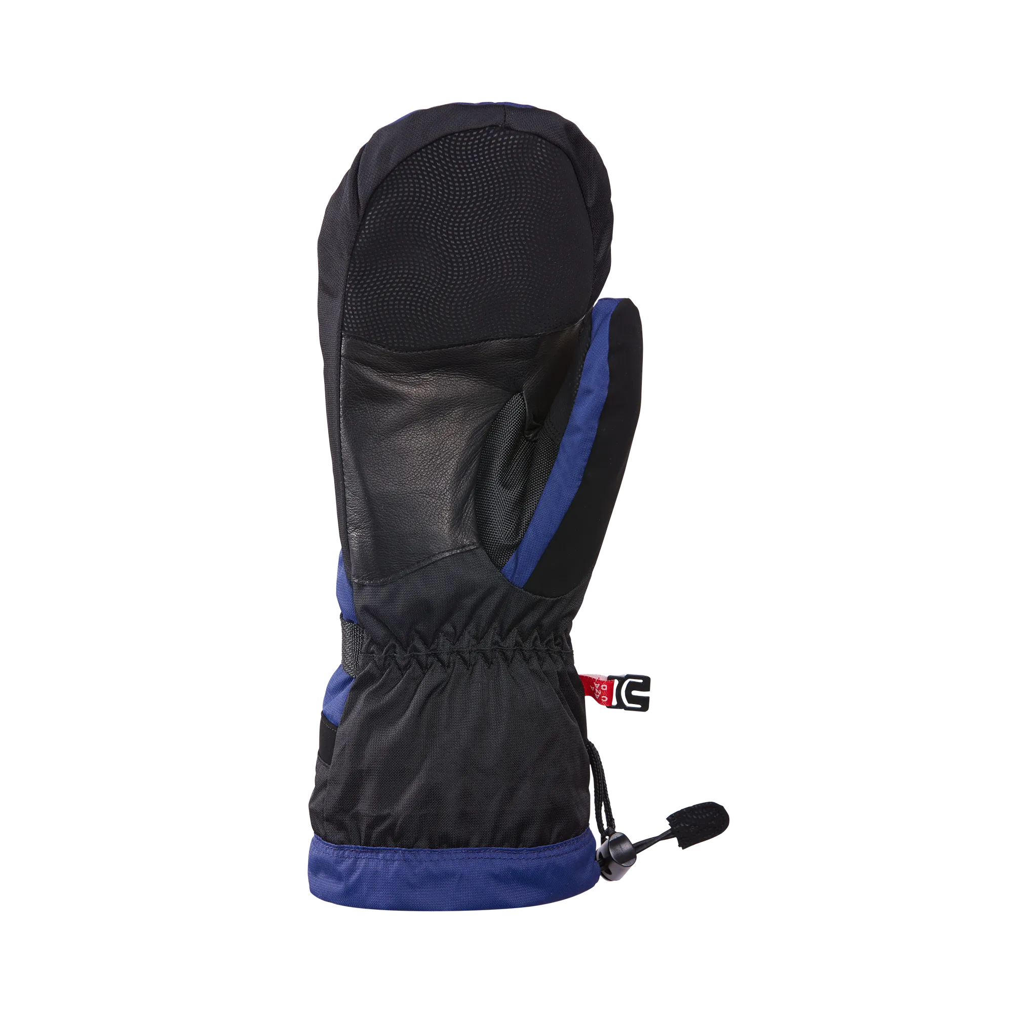 Timeless GORE-TEX Mittens - Men