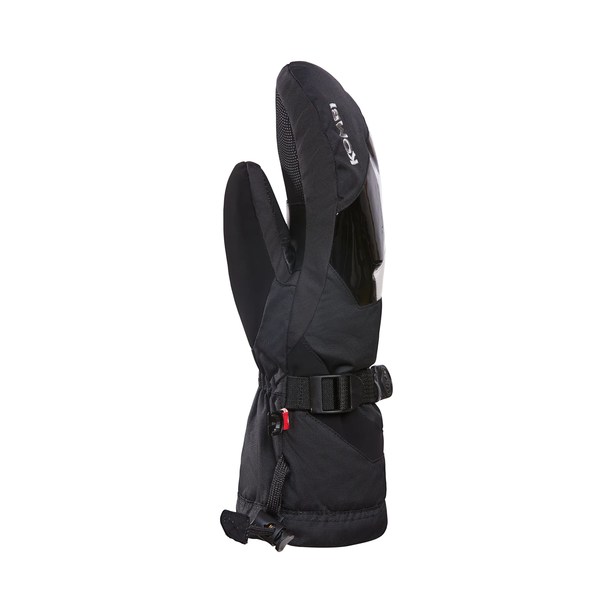 Timeless GORE-TEX Mittens - Men