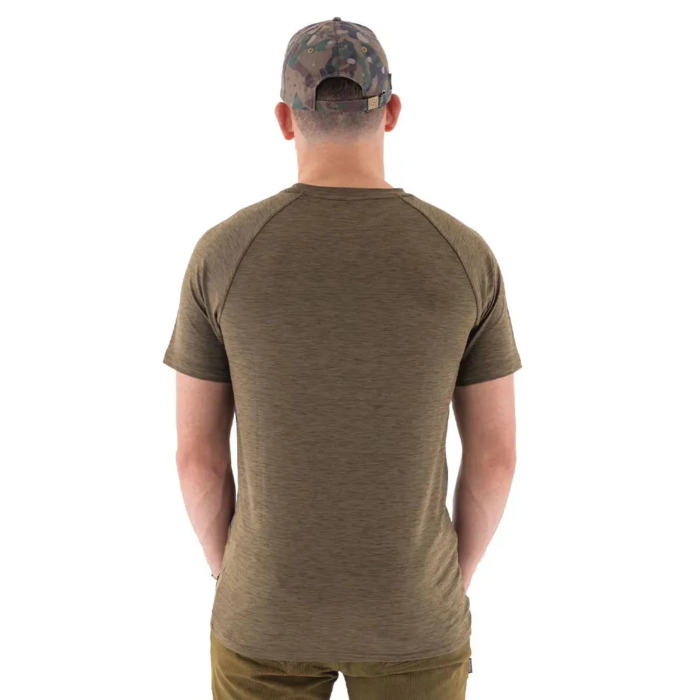 TRAKKER TechPro T-Shirt