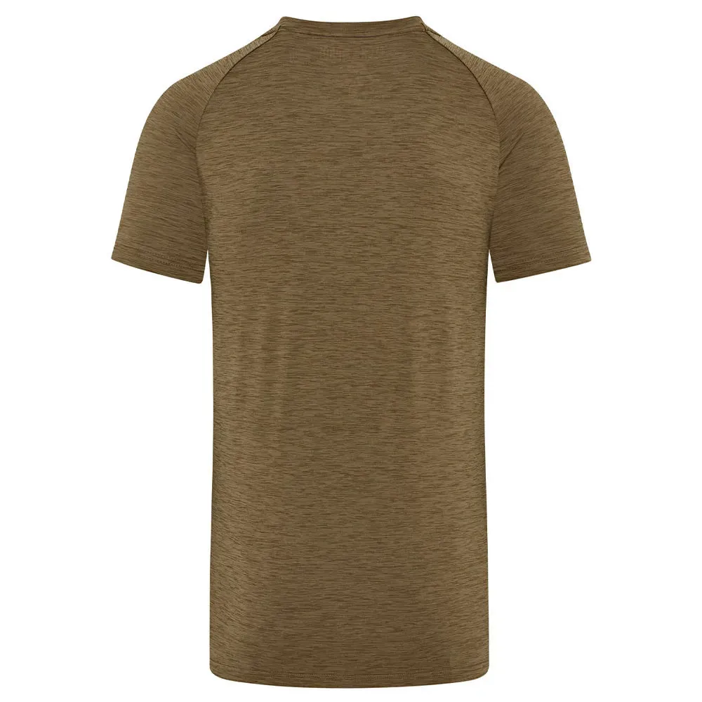 TRAKKER TechPro T-Shirt