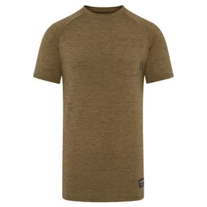 TRAKKER TechPro T-Shirt