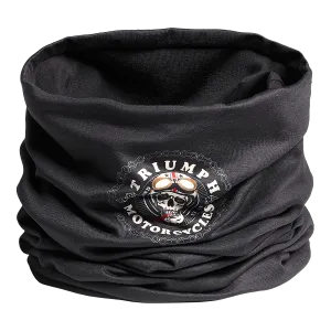 Triumph Gambler Neck Tube