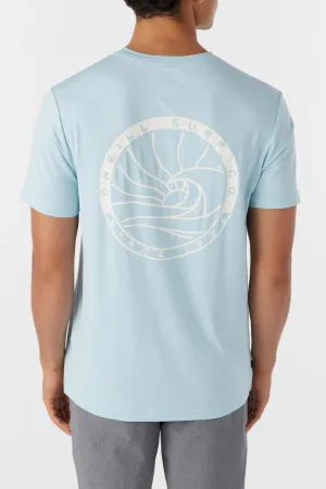 Trvlr UPF Tee