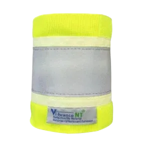 Viking 6185W Safety Maxx Wrist 14" adjustable wrist band