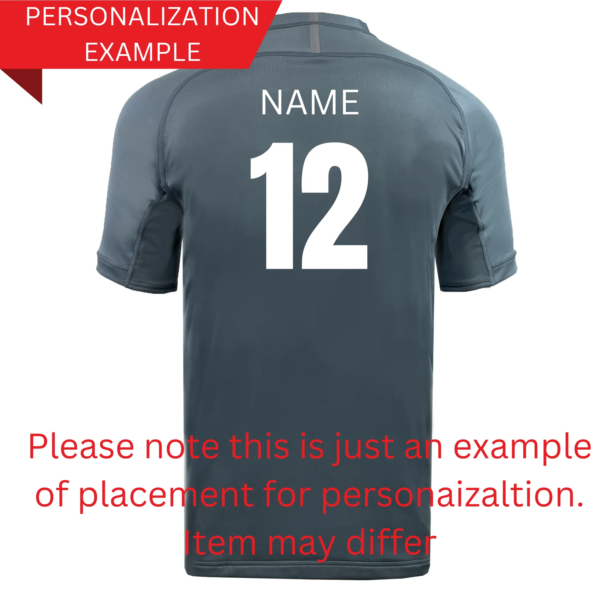 Virginia Beach RFC Tempo Vapodri T-Shirt by Canterbury